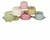 Torre De Actividades 8 Piezas Baby Favorite - comprar online