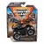 Monster Jam 1:64 Monster Mutt