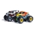 Monster Jam 1:64 Pack x2 - Marvel Surtidos en internet