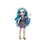 Muñeca Rainbow High Fashion Doll: Amaya Raine 27cm - comprar online