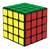 Cubo Magico Clasico 4x4 - comprar online