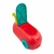 Pata-Pata Con Luces y Sonido - Lady Buggy en internet