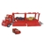 Cars Camion Contenedor de Lujo en internet