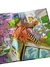 Gaturro - El Regreso De Los Dinosaurios en internet