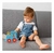 Tren con Actividades - tienda online