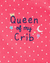 Carter'S Pack 3 Bodys Princesa en internet