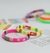 Crea Tus Pulseras Pocket en internet