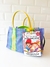 Kit Para Cocinar Alfajorcitos - comprar online