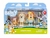 Bluey Pack x 4 Figuras:Casamiento
