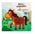 Rimas y Animales Alegres