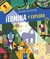 Ilumina y Explora: La Vida Silvestre