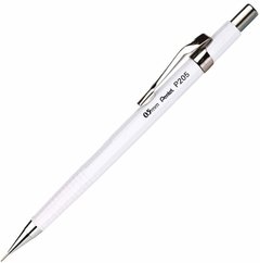 LAPISEIRA 200 SÉRIE - PENTEL - Brechólaria "Brechó e Bazar de Artigos de Papelaria".