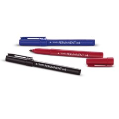 MARCADOR PERMANENTE - Molin - Tratto