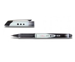 Caneta Roller Ball Pilot V-ball Grip na internet