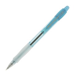 SUPER GRIP COLOR 1.0 - ESFEROGRÁFICA - Pilot
