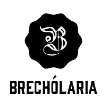 Brechólaria "Brechó e Bazar de Artigos de Papelaria".