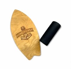 BALANCE BOARD HP