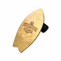 BALANCE BOARD HP - comprar online