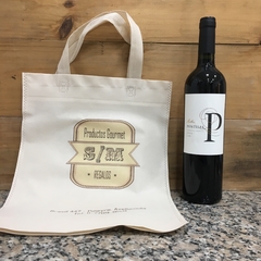 Vinos Pontilli - Cerveza Artesanal S/M