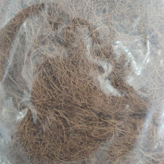 Fibra de Coco 100g Nitran - comprar online