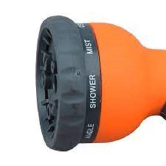 Hidropistola Com Cabo 90cm 9 Posições Merax - comprar online