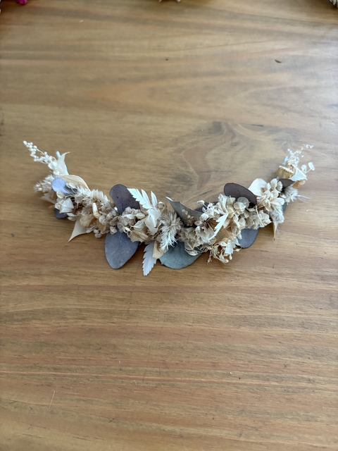 Tocado VICTORIA En Stock - comprar online