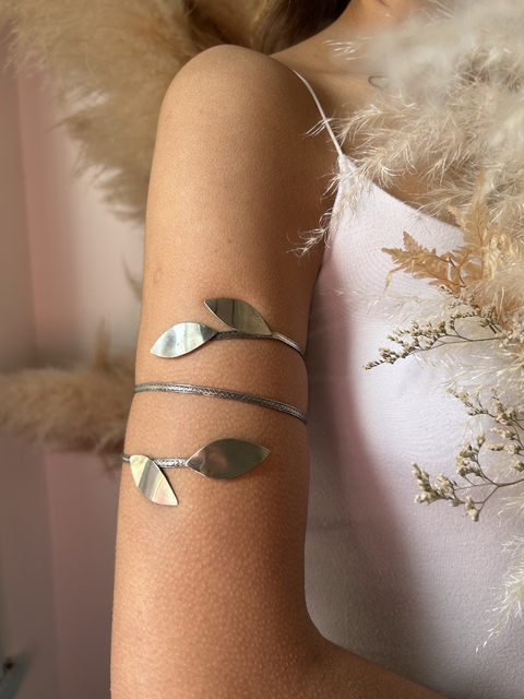 Brazalete Aneta