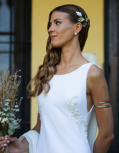 Lateral Femme (Una pieza)