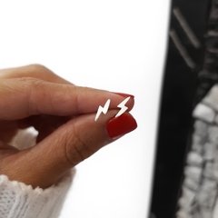 Miniatura Rayo - P925 - comprar online