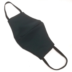 Tapaboca Reggie (varios colores) - batista - No importa dónde - Joyas y accesorios 