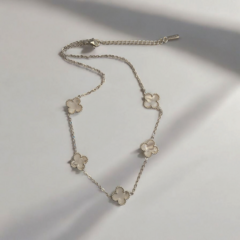 Conjunto trébol - comprar online