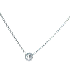 Gargantilla Roxi - Unica Accesorios