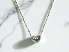 Gargantilla corazón - comprar online