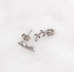 Aro - Unica Accesorios