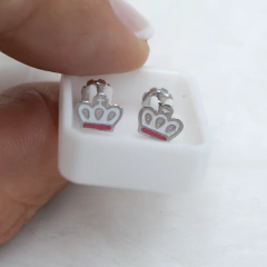 Abridor corona - Unica Accesorios