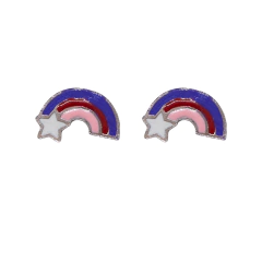 Abridor arcoiris - comprar online