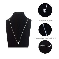 CONJUNTO INICIAL NALDY - comprar online