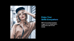 Cubot Note 20 Pro Quad Camera Smartphone NFC 6GB/8GB+128GB 6.5” 4200mAh Android 10 Dual SIM Telephone 4G LTE celular Note20 Pro na internet