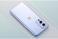 BULK Discoun Global Firmware OnePlus 9 5G Mobile Phone 6.55'' AMOLED Snapdragon 888 Octa Core 65W FlashCharge 48MP Triple Camera - Loja dos smartphones