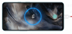 Global Version OnePlus Nord 5G Mobile Phone 12GB RAM 256GB ROM AMOLED Snapdragon 765G 48MP Quad Cameras na internet