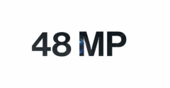 Original Oneplus 8 5G Mobile Phone 6.55 inch 90hz Snapdragon 865 Octa Core Android 10 NFC Smartphone - Loja dos smartphones