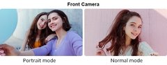 Global Version Xiaomi Redmi 9 3GB 32GB / 4GB 64GB Smartphone Helio G80 Octa Core 13MP Quad Camera 6.53 - comprar online