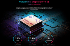 Global Version Redmagic 5G Gaming Mobile Phone Android 10 Snapdragon 865 Red Magic 6.65''AMOLED Turbo 64MP Fingerprint 4500mah - comprar online