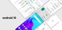 Imagem do CUBOT X30 Nfc Smartphone 4g Global Band Mobile Phone 128gb Five Rear AI Camera 6.4