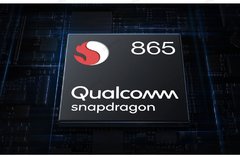 Imagem do Global Rom Oneplus 8T Mobile Phone 6.55'' 120Hz AMOLED Display Snapdragon 865 Octa Core Android 11 in-screen 65W Warp Charge