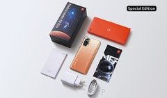 Global Version Xiaomi Redmi Note 10 Pro 6GB RAM 64GB / 128GB ROM Mobile Phone 108MP Camera Snapdragon 732G 120Hz AMOLED Display - Loja dos smartphones