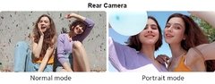 Imagem do Global Version Xiaomi Redmi 9 3GB 32GB / 4GB 64GB Smartphone Helio G80 Octa Core 13MP Quad Camera 6.53