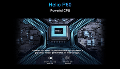Cubot Note 20 Pro Quad Camera Smartphone NFC 6GB/8GB+128GB 6.5” 4200mAh Android 10 Dual SIM Telephone 4G LTE celular Note20 Pro - loja online