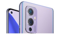 BULK Discoun Global Firmware OnePlus 9 5G Mobile Phone 6.55'' AMOLED Snapdragon 888 Octa Core 65W FlashCharge 48MP Triple Camera - loja online