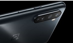Global Version OnePlus Nord 5G Mobile Phone 12GB RAM 256GB ROM AMOLED Snapdragon 765G 48MP Quad Cameras na internet